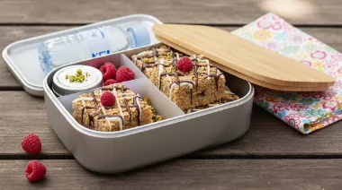 pairing-instructions-image